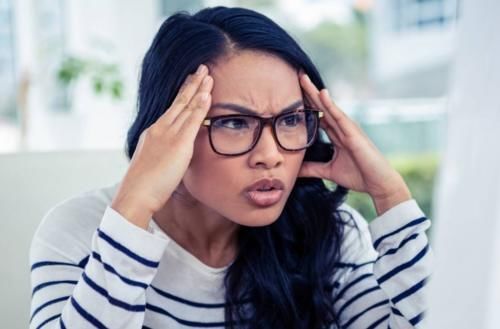 十万个为什么|妈妈为什么你有“小翅膀”？孩子洗澡时发问，妈妈回应堪称教科书