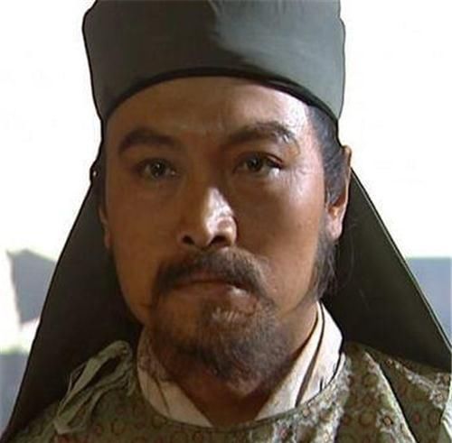 号称|号称统领80万禁军教头的林冲,放到现代,相当于多大的官职?