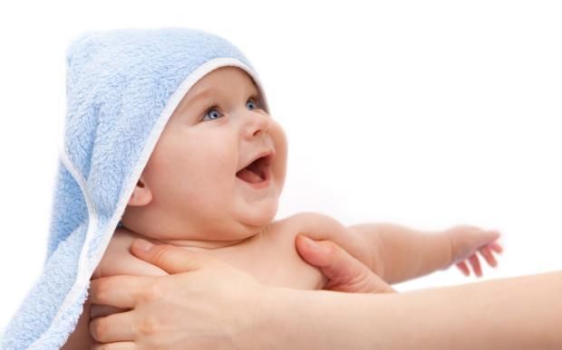 睡眠质量|宝宝很晚都不困,总在半夜起来玩?可能是父母忽略了“隐藏睡眠”