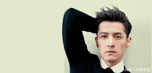 小黄鸭|小黄鸭索要高片酬?一线男演员旧情复燃?应采儿吐槽陈小春?