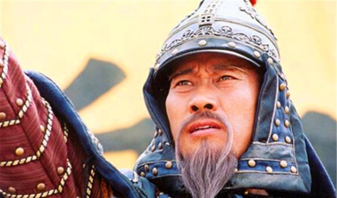 不料|吴三桂造反失败后,康熙想将他全家上百口满门抄斩,不料却漏掉了一人?