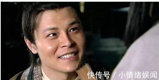 林冲!水浒传:林冲上梁山后,林娘子结局如何?原来高衙内并没有放过她