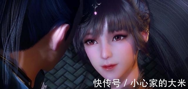 海盗船长|斗罗大陆:网友调侃唐三船上值班是借口,只有婚后的男人才会懂
