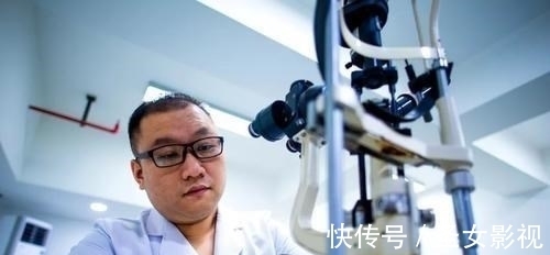 核心技术|我国半导体事业发展较缓,背后却是自己人下绊?具体是什么原因?