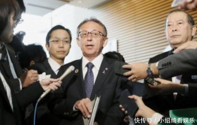 复国|日本战败的时候,琉球为何没有趁机复国呢?主要是三点原因