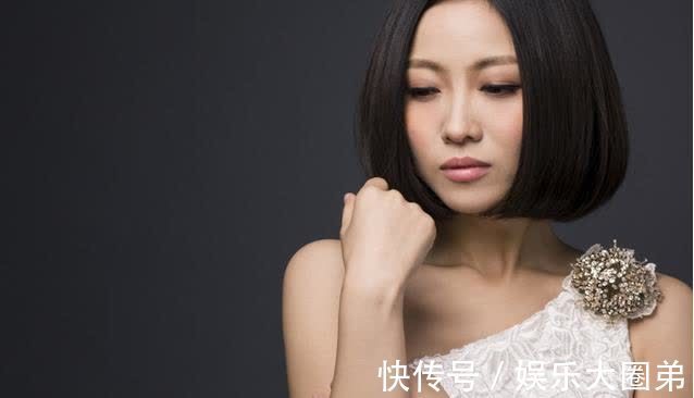 癌细胞|33岁歌手姚贝娜香消玉殒,为何乳腺癌手术切除后,还会复发呢?