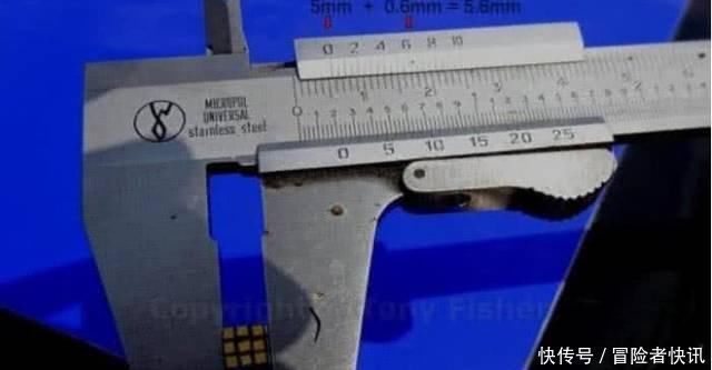 香肠|吉尼斯之最第1项世界第一长度,第3项让人看不懂,网友脑残