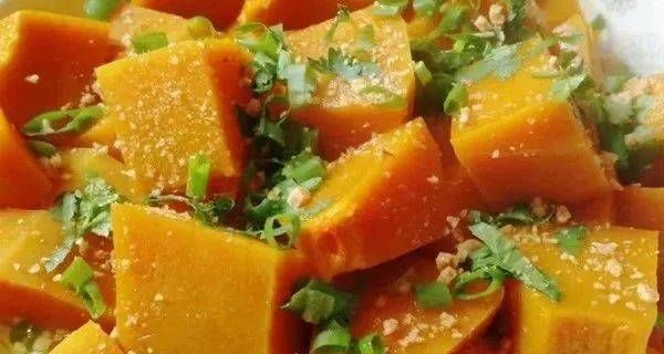 土豆|这个东西要连皮吃,大病小病都不怕,最便宜的才几元一斤