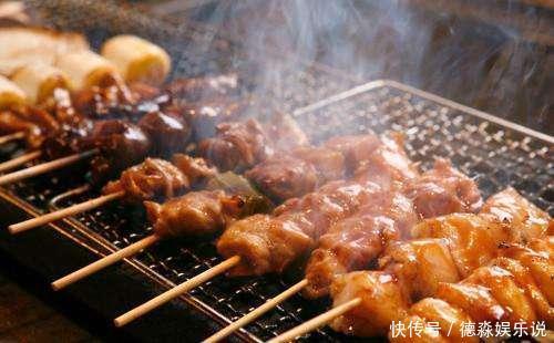 医生奉劝 男人喝酒时别吃以下5种下酒菜, 对身体伤害加倍