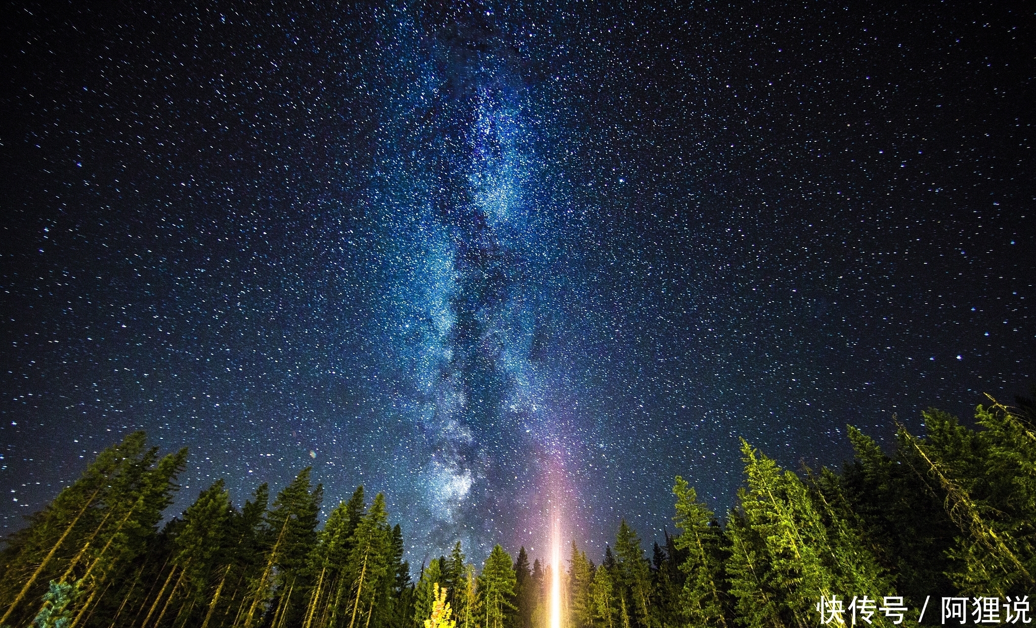 智慧|金刚经智慧解读第六篇