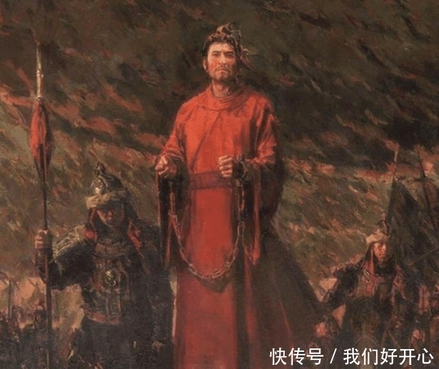 爱国|宋朝大神,把宋诗推向巅峰,功不可没