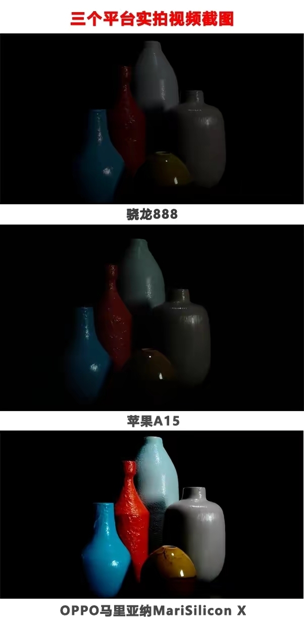 排行榜|中国科技企业的崛起,2021全球PCT国际专利榜单出炉,支棱起来了