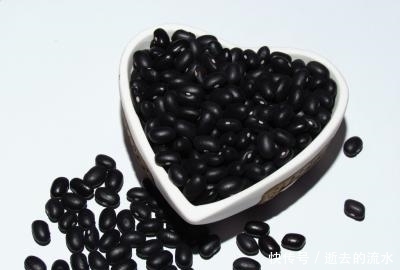 红枣|冬天是养肾的好时机,每天一杯,肾变强了,睡眠也好了,还能补血