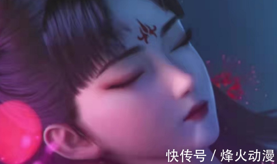 抵制|斗罗大陆完美世界等动漫官博同时开启禁言模式,抵制饭圈初见成效