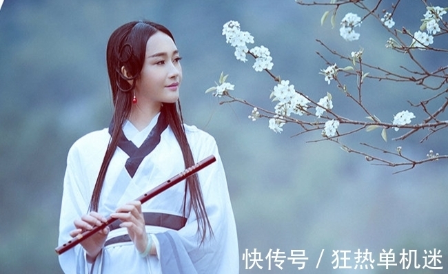 蔬菜#把蔬菜写入诗词,究竟会有多么神奇,古人的思维比现代人还超前?