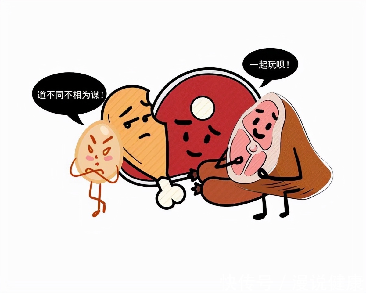 蔬菜类|假期出去聚餐,糖友们该不该去?牢记5个细节,糖友也能安心过节