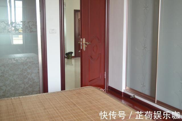 涨知识|睡觉时，卧室的门到底要不要关？知道的人不算多，看完涨知识了