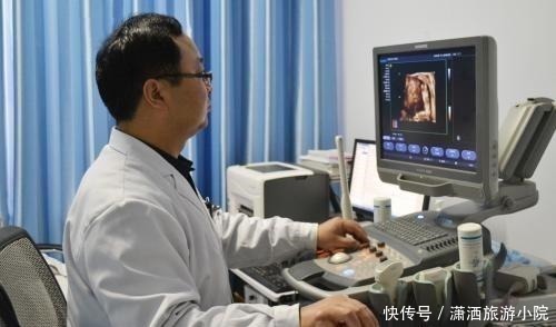 一线城市|为何越来越多的孕妇不愿意去产检，原因即现实又扎心，你知道吗