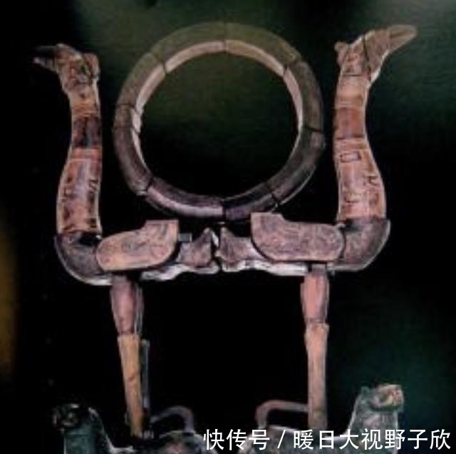 秦国|秦始皇统一六国后,六国的国君结局有多惨?