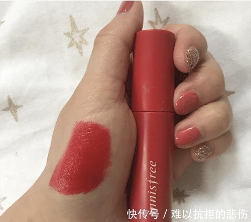 这几支平价唇釉上嘴超显白,黄皮怎能错过