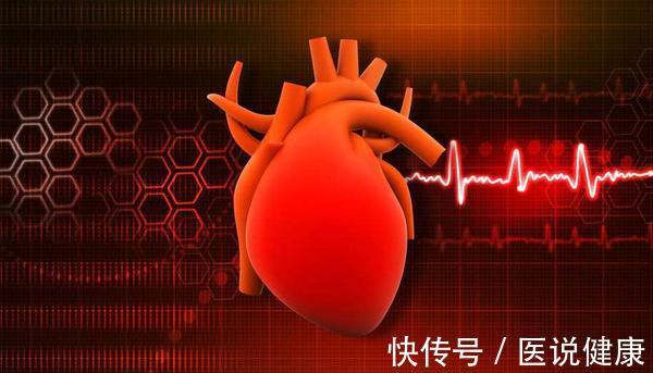 痛苦|女性在更年期时,往往会给女性带来这3种痛苦。需对症进行调理