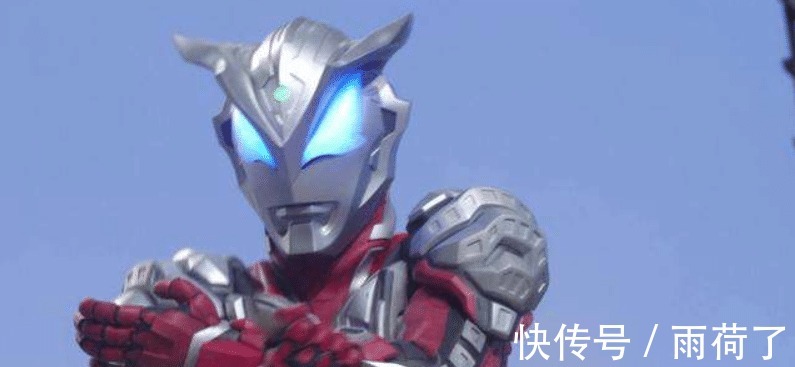 藝術作品|奧特曼的梗越來越多,是不是說特攝正從小眾轉為大眾你怎么看呢