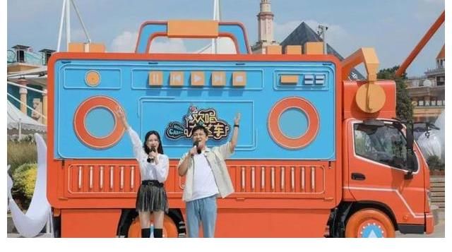 《快本》停更之后，湖南衛(wèi)視又出王炸綜藝！明星助陣，玩法接地氣