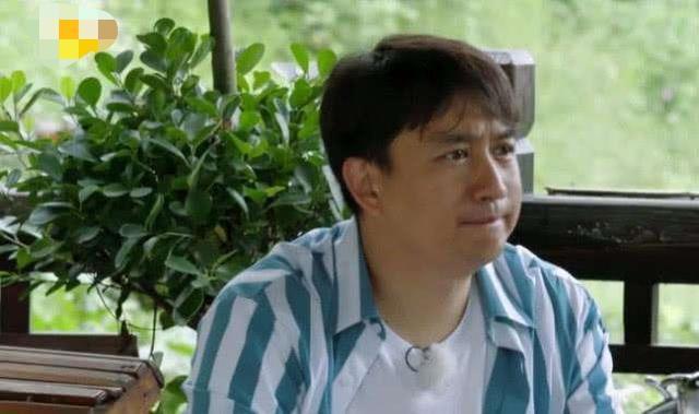 張紹剛|《向往4》終于請(qǐng)對(duì)了嘉賓全體動(dòng)員不尷尬,年齡代溝終于消失