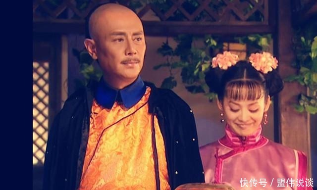 冤枉|功到雄奇还是罪有应得?袁崇焕被杀到底冤枉不冤枉?