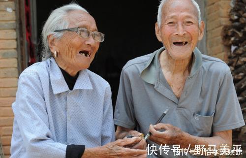 脑细胞|为什么有的老人一到70岁,过不了几年就会逝去?原因主要有这三点