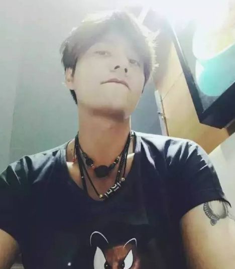 翡翠|好玩意都被演艺圈包圆了!盘点10大明星收藏家!