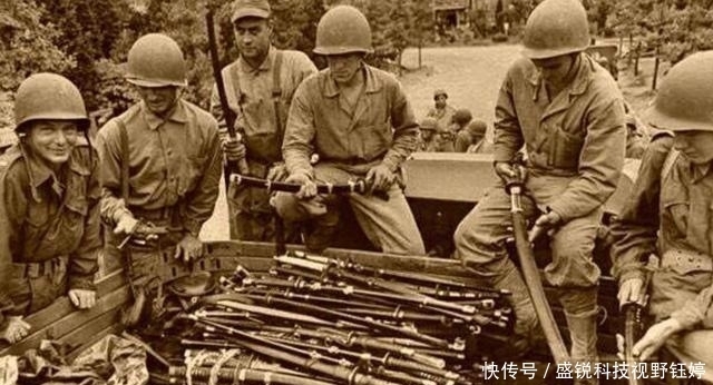 资格|只有胜利者才有资格打扫战场吗？双方牺牲的士兵是怎么处理的？