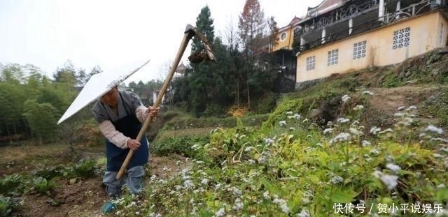佛祖|他14岁出家,为救母亲,割下自己的肉熬汤给母亲喝,一双鞋穿40年