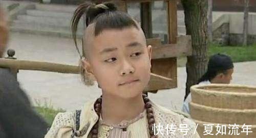 下联&先生一上联“小猪拱小竹,小猪一动,小竹一动”,下联经典!