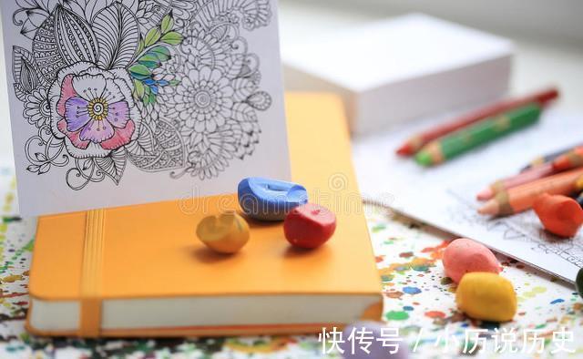 压力源|从情绪管理开始,教出讲道理的好孩子(挫折忍受力)