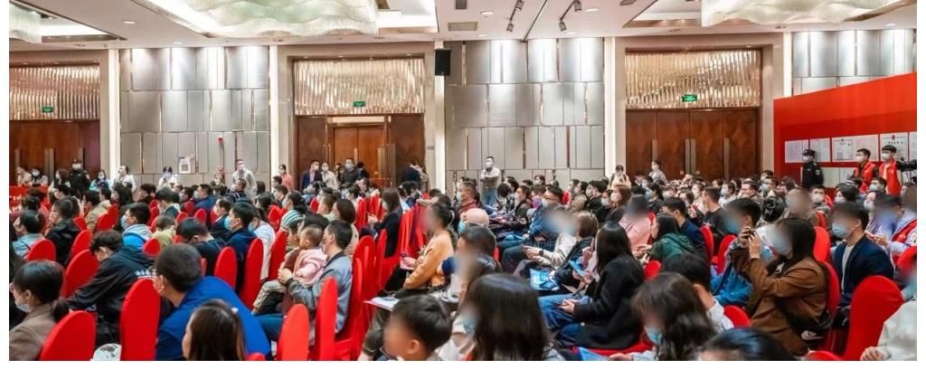 房地产|两年前的房价再次降临市场,我能捡漏上车吗?