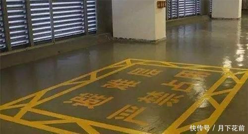 住房|为什么到了33层,开发商就不往上建了?有这5个原因在,没人敢建
