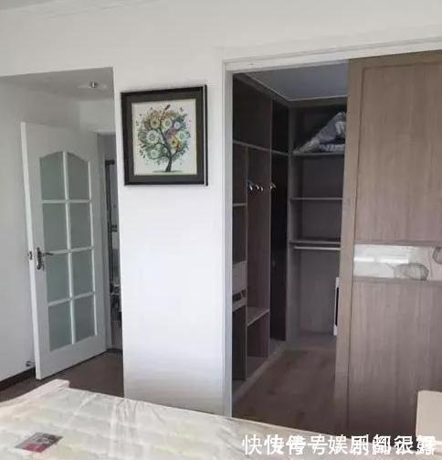 插座|当初装修48天急于完工,装了一堆问题!16个装修坑,个个是血泪