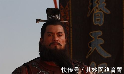 宋江|水浒中，花荣射死晁盖到底是因为什么原因？