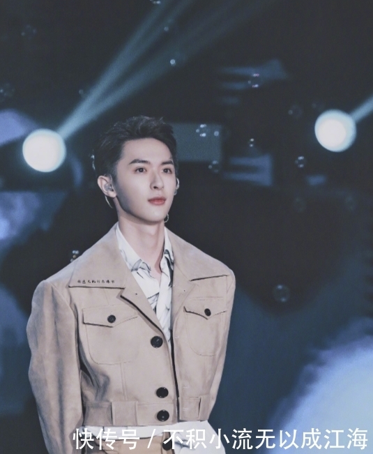 5年过去，王一博的15位“天天兄弟”现在都怎样了？