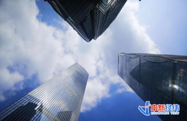 一线城市|新房、二手房价格降温!下半年咋走?专家这么说