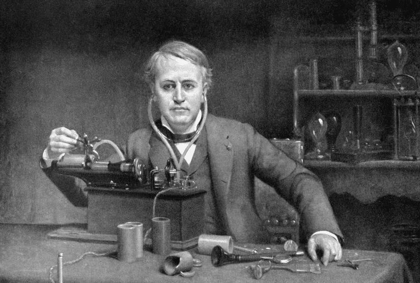 共同点|教育专家卢勤：“超常儿童”确有共同点，家长要用心去观察