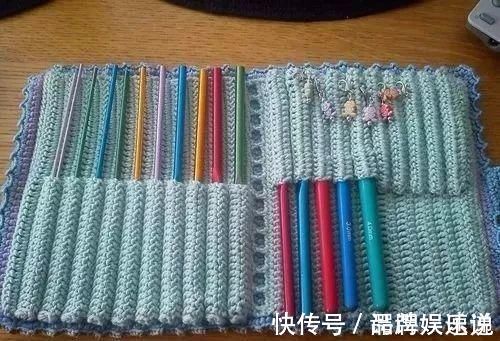 赞不绝口|家里零线必须这样用！各种收纳神器包你用到赞不绝口！