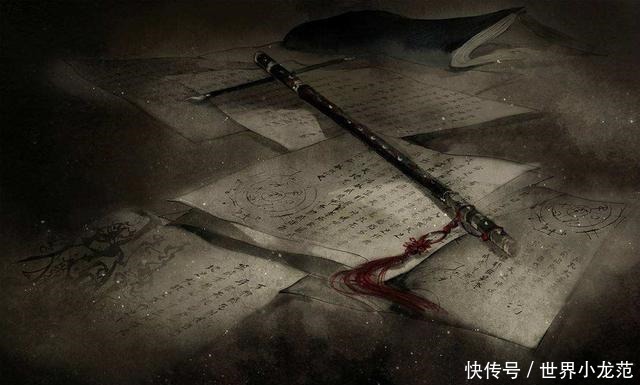  唯物主义|与“贵无论”相对立，郭象、裴颜的唯物主义“崇有论”