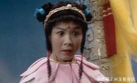 实力|西游记高手排名玉帝没上榜,孙悟空只排第九!第一是他!