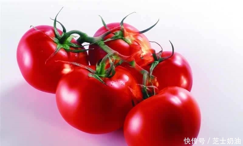 抗氧化剂|它是晒斑的''死对头'',每天坚持吃一点,挡住紫外线,肌肤年轻态