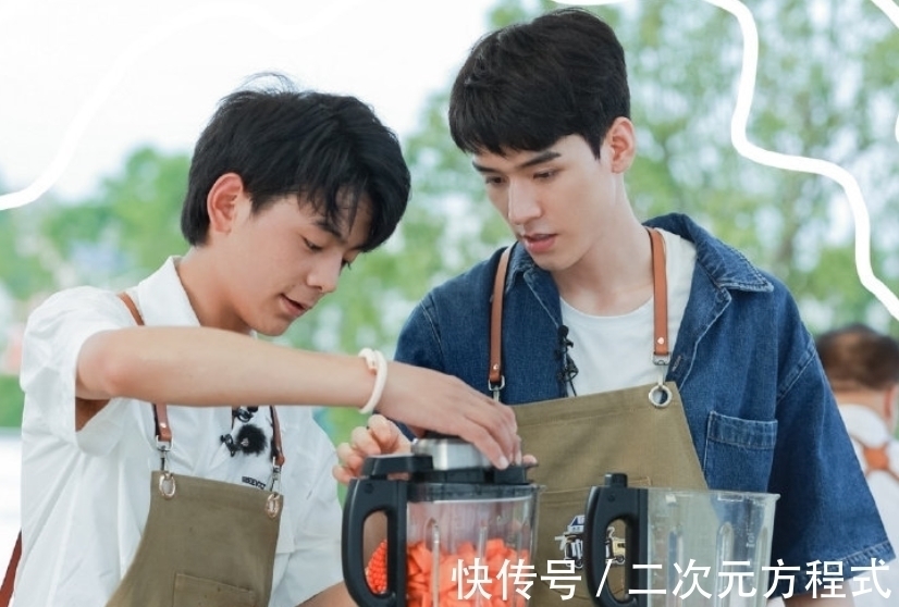 一季|(中餐厅5)困难重重，收视率惨淡到底是什么原因