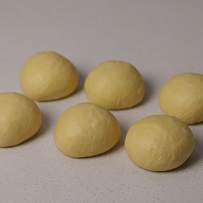 烤箱|太妃炼乳吐司