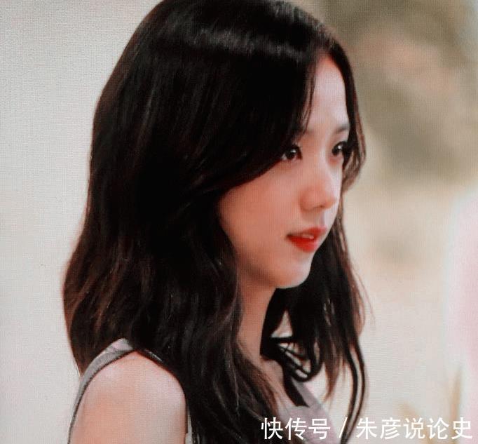 赵小刀|今年很流行的3种女生鼻子,侧颜好看、正面更好看!别人羡慕不来