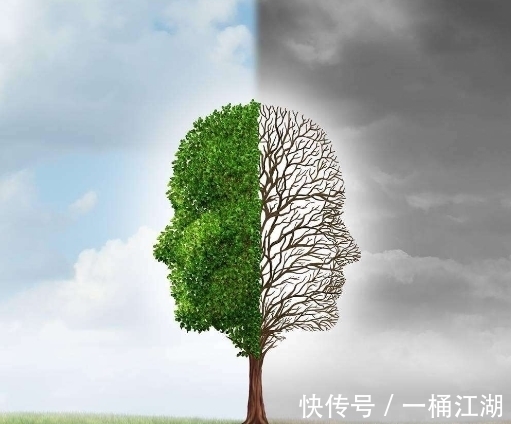 冷知识|32个冷知识：或许看起来有些荒唐，但却有所依据的有趣知识